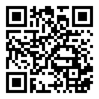 观看视频教程卡门序曲 初二音乐优质课视频的二维码