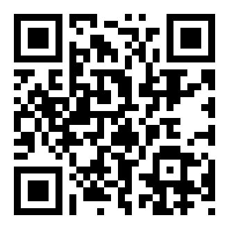 观看视频教程小学五年级音乐优质课视频《多彩的乡音》_蔡文娟的二维码