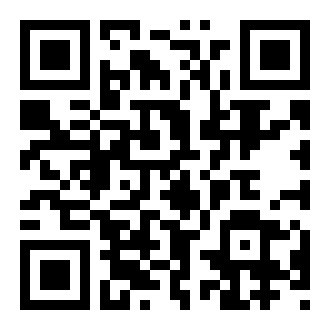 观看视频教程小学五年级音乐优质课视频《春节序曲》的二维码