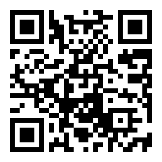 观看视频教程《课外活动 颁发奖状》陕人版信息技术四上-平利县城关镇第三小学-向军-陕西省首届微课大赛的二维码