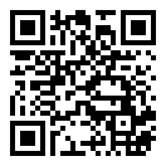 观看视频教程《第2章 组成细胞的分子-第3节　遗传信息的携带者》人教版高一生物必修一教学视频-内蒙古鄂尔多斯市_准格尔旗-肖瑞兰的二维码