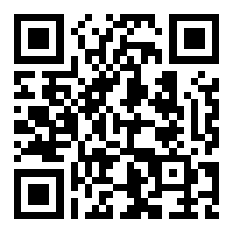 观看视频教程高中音乐《艺术歌曲的成熟——舒伯特的歌曲》河南省 ,2014年度部级优课评选入围优质课教学视频的二维码