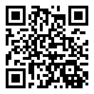 观看视频教程小学六年级音乐课视频下册《敲起我的小木鼓》的二维码