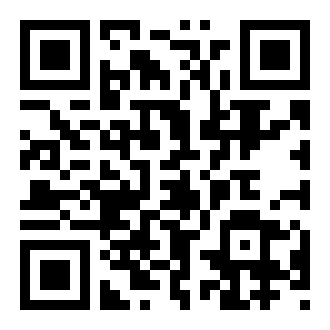 观看视频教程《双手胸前传接球》优质课（人教版初一体育与健康，郭文贵）的二维码