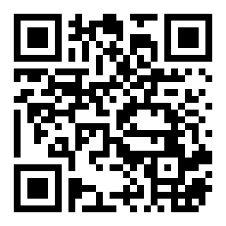 观看视频教程小学五年级音乐课视频上册《天下的妈妈都是一样的》的二维码