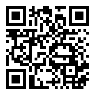 观看视频教程我爱家乡的酒歌(六年级)2_第五届全国中小学音乐优质课视频的二维码