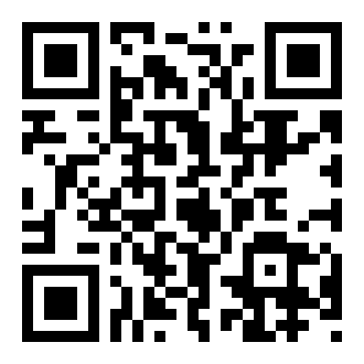 观看视频教程《立定跳远》优质课（初一体育与健康，向文娟）的二维码