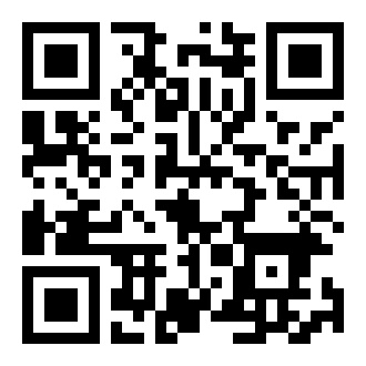 观看视频教程《双手胸前接球》优质课（人教版初一体育与健康，吴东辉）的二维码