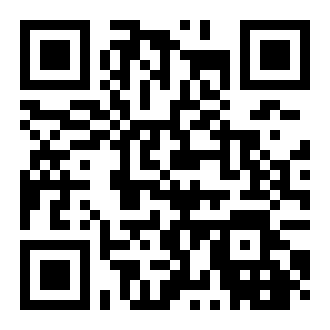 观看视频教程八年级音乐优质课展示下册《洒向人间都是爱》_的二维码