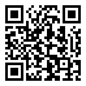 观看视频教程小学五年级音乐优质课视频《音乐部落》_邢老师的二维码