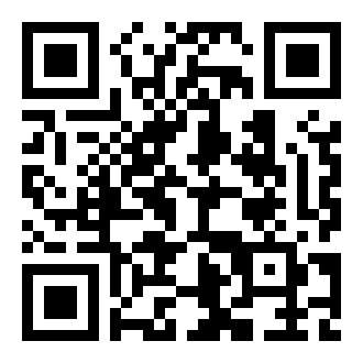 观看视频教程《双手胸前传球》优质课（人教版初一体育与健康，邢台市级优课）的二维码