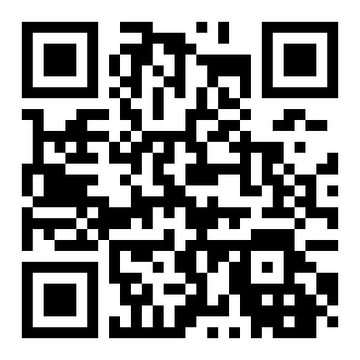 观看视频教程小学六年级音乐课视频上册《跳吧跳吧》的二维码