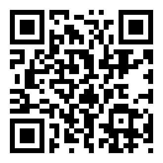 观看视频教程小学六年级音乐课视频下册《土拨鼠》的二维码