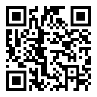 观看视频教程小学五年级音乐优质课展示《DO RE MI》解老师的二维码