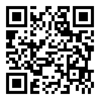 观看视频教程高中音乐《艺术歌曲的成熟——书舒伯特的歌曲》重庆市,2014年度部级优课评选入围优质课教学视频的二维码