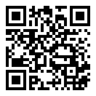 观看视频教程小学六年级音乐优质课展示《拉库卡拉查》_2010年中小学音乐教师培训会的二维码