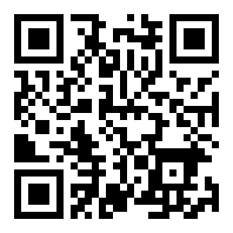 观看视频教程《立定跳远》优质课（初一体育与健康，王大龙）的二维码