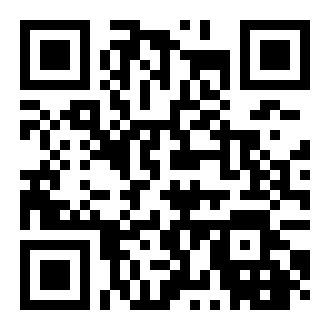 观看视频教程小学五年级音乐优质课视频《木瓜恰恰恰》_孙冠英(第五届中小学音乐课评比_课例精选编)_3的二维码