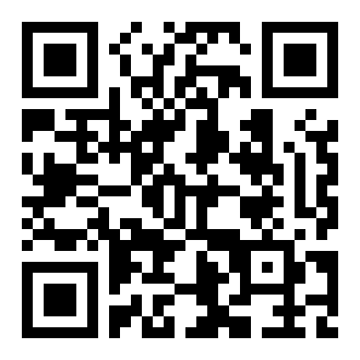 观看视频教程八年级音乐优质课展示上册《三峡儿女情》_的二维码