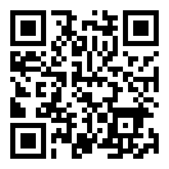 观看视频教程小学五年级音乐优质课视频《木瓜恰恰恰》_孙冠英(第五届中小学音乐课评比_课例精选编)_1的二维码