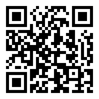 观看视频教程《哦，林间那小木屋》七年级音乐优质课展示上册实录的二维码