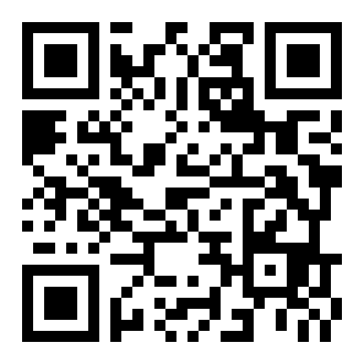 观看视频教程《第2章 组成细胞的分子-第3节　遗传信息的携带者》人教版高一生物必修一教学视频-辽宁锦州市-王璐的二维码