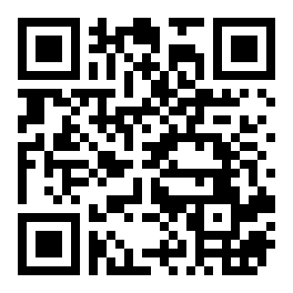观看视频教程高中音乐《生活之音》福建省,2014年度部级优课评选入围优质课教学视频的二维码