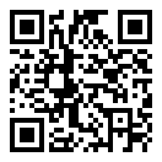 观看视频教程《框架网页制作》陕教版信息技术八年级-铜川市泰山中学-贺红艳-陕西省首届微课大赛的二维码