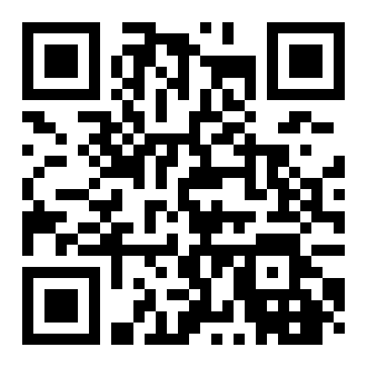 观看视频教程《绕杆接力》优质课（初一体育与健康，汪继生）的二维码