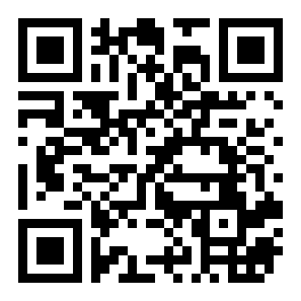 观看视频教程小学五年级音乐优质课展示《美丽的夏牧场》李老师_第五届大赛的二维码