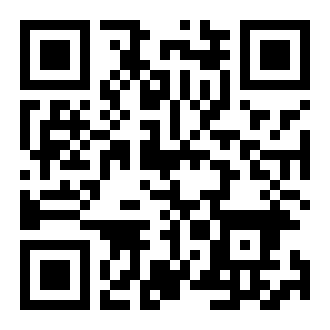 观看视频教程小学六年级音乐优质课视频《尼泊尔尼歌欣赏》_朱艳的二维码