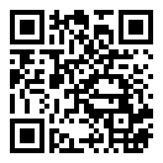 观看视频教程小学五年级音乐优质课视频《小熊过桥》_霍老师的二维码