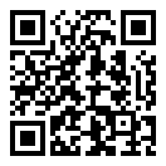 观看视频教程《台湾校园民谣》教学课例（花城版音乐六年级，北京师范大学南山附属学校：胡婷婷）的二维码
