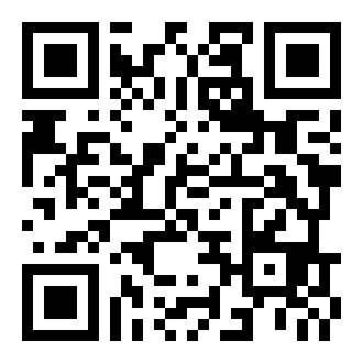观看视频教程小学五年级音乐优质课视频_欣赏巴乌独奏《渔歌》_秦俭(第五届中小学音乐课评比_课例精选编)的二维码