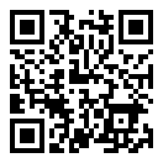 观看视频教程《立定跳远》优质课（初一体育与健康，王福龙）的二维码