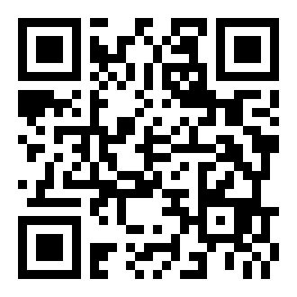 观看视频教程《秋天的赞歌》_西南师大版_李中萍 七年级音乐优质课展示上册的二维码