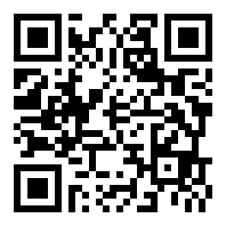 观看视频教程八年级音乐优质课展示下册《桑塔·露琪亚》苏教版_蒋静的二维码