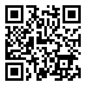 观看视频教程古风琴韵 高一音乐优质课视频的二维码