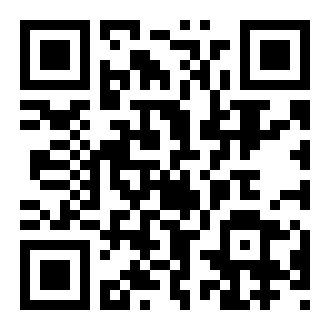 观看视频教程高一音乐舞蹈优质课展示《青春集体舞》的二维码