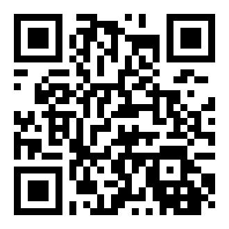 观看视频教程《第2章 组成细胞的分子-第3节　遗传信息的携带者》人教版高一生物必修一教学视频-四川达州市_渠县-杨洪莉的二维码