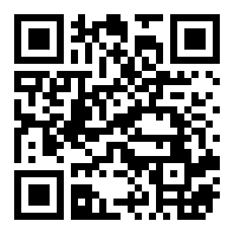 观看视频教程七年级音乐优质课展示下册《渴望春天》_西南师大版_陈欢的二维码