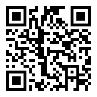 观看视频教程高中音乐《飘逸的南国风》山东省,2014年度部级优课评选入围优质课教学视频的二维码