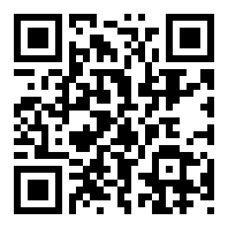 观看视频教程雨中(五年级)3_第五届全国中小学音乐优质课视频的二维码