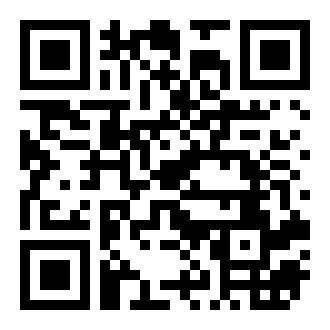 观看视频教程《水平一：跑与游戏》二年级体育，韩红军的二维码