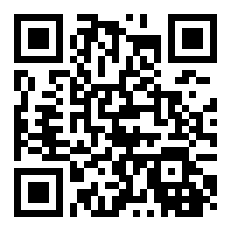 观看视频教程小学五年级音乐课视频下册《大海啊,故乡》的二维码