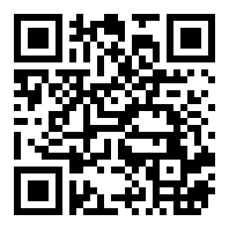 观看视频教程《蓝色多瑙河》教学课例（花城版音乐六年级，后海小学：赵梦楠）的二维码