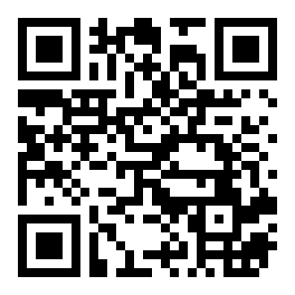 观看视频教程人教版小学六年级音乐《榕树爷爷》教学视频,2014年度-市级优课的二维码