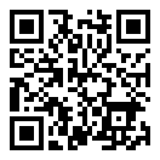 观看视频教程八年级音乐优质课展示上册《丝路驼铃》实录点评_苏教版_杨芳的二维码