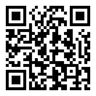 观看视频教程走进现代京剧 初一音乐优质课视频的二维码