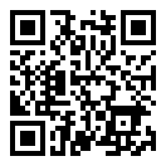 观看视频教程高一音乐优质课展示《合唱-摇篮曲》(1)的二维码